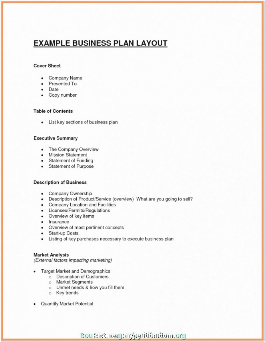 Basic Business Continuity Plan Template Uk