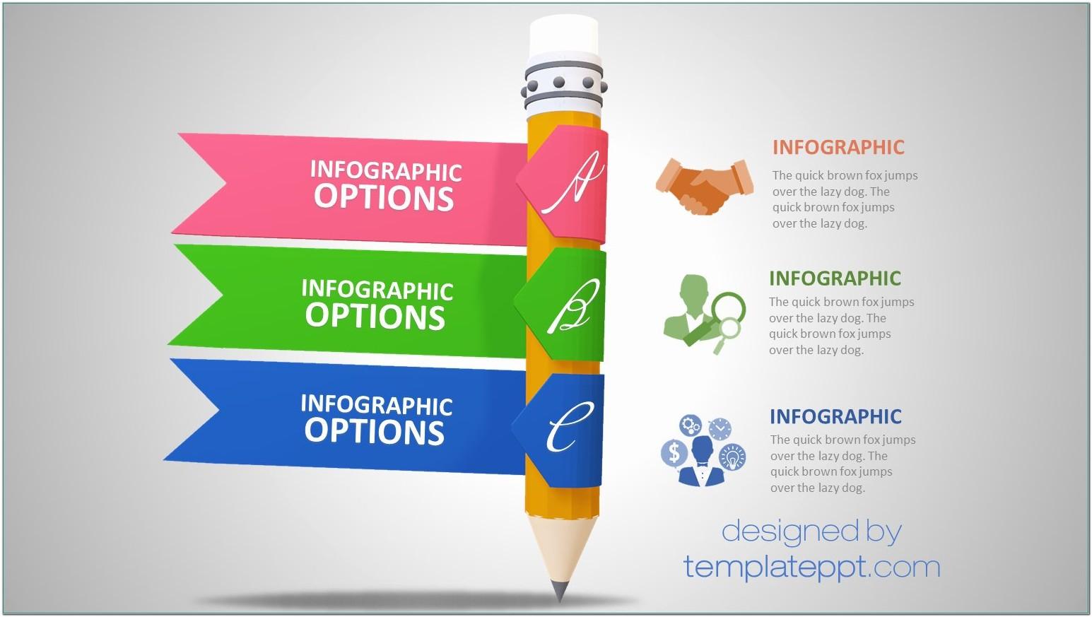 Best Ppt Templates Free Download For School