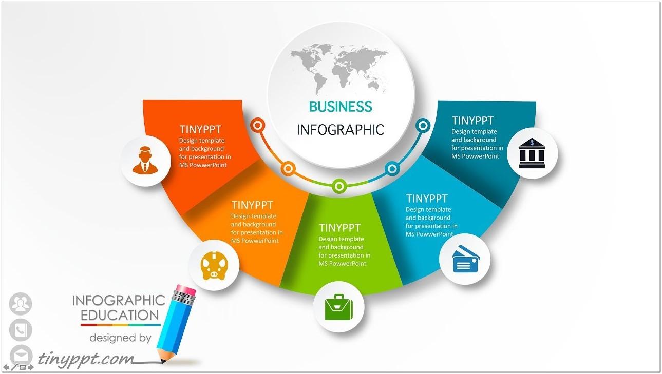 Best Ppt Templates Free Download For Students