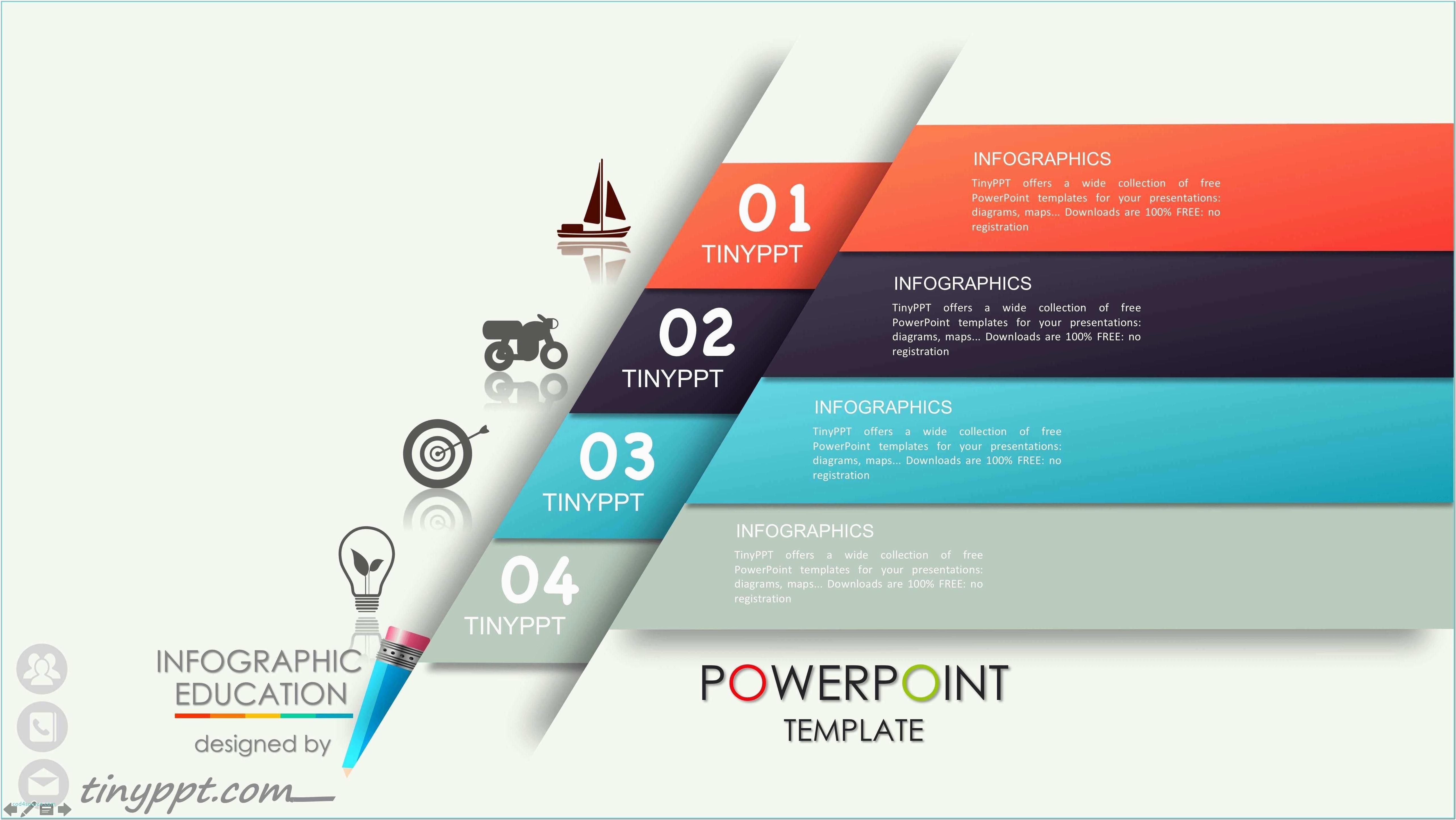 powerpoint-background-design-poster-background-design-frame-template