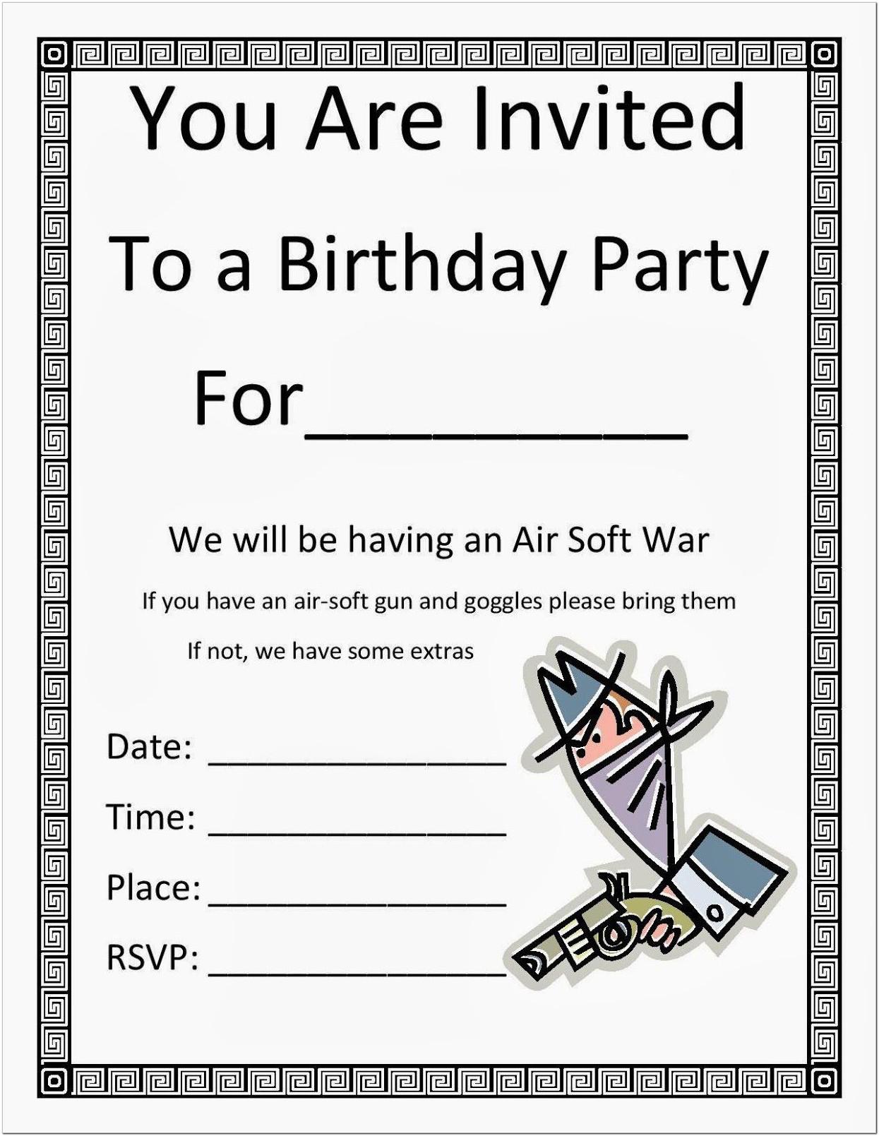 birthday-invite-templates-microsoft-word-templates-restiumani