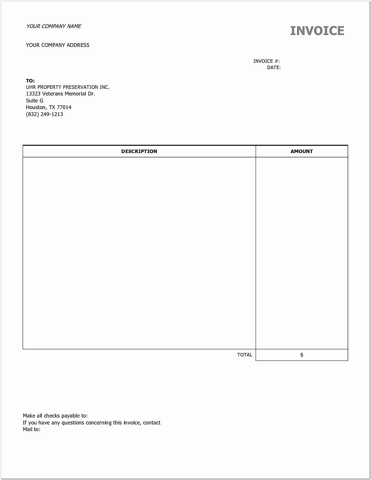 printable-blank-invoice-template-pdf-templates-restiumani-resume-7pyrp6wlb4