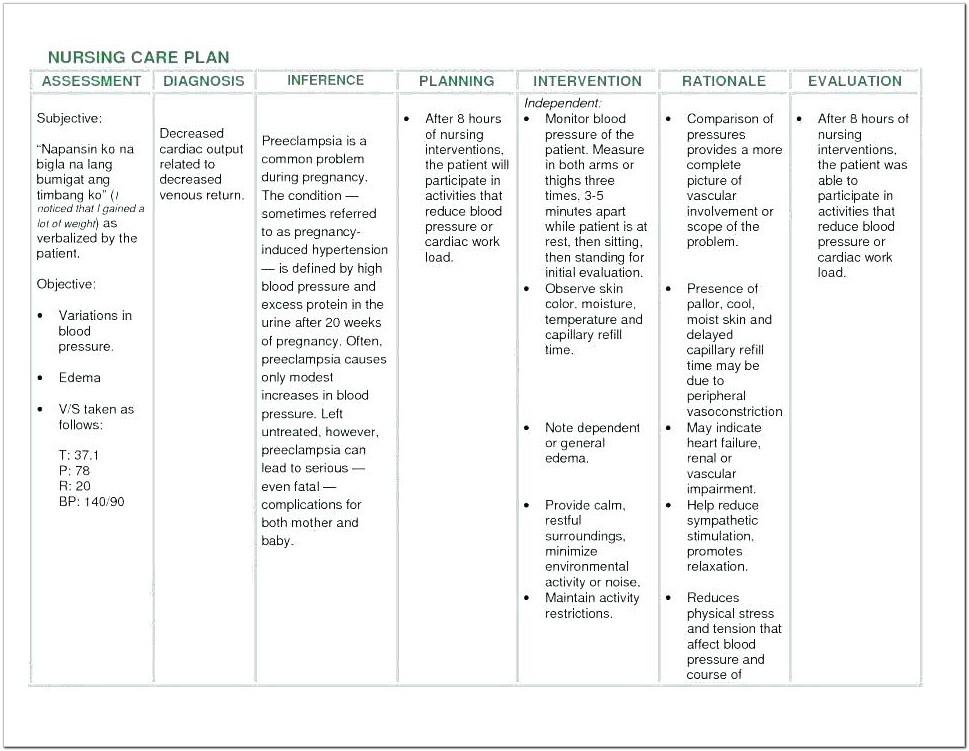 blank-nursing-care-plan-template-pdf-templates-restiumani-resume