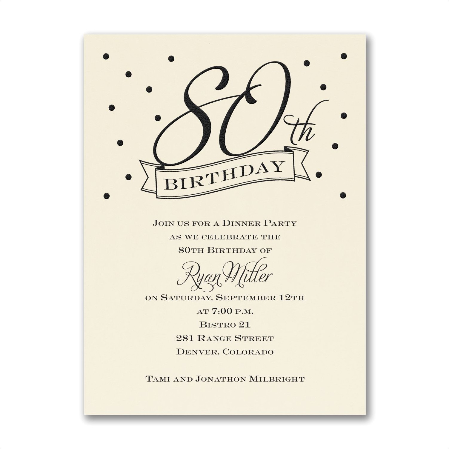 80th-birthday-invitation-ideas-invitations-restiumani-resume