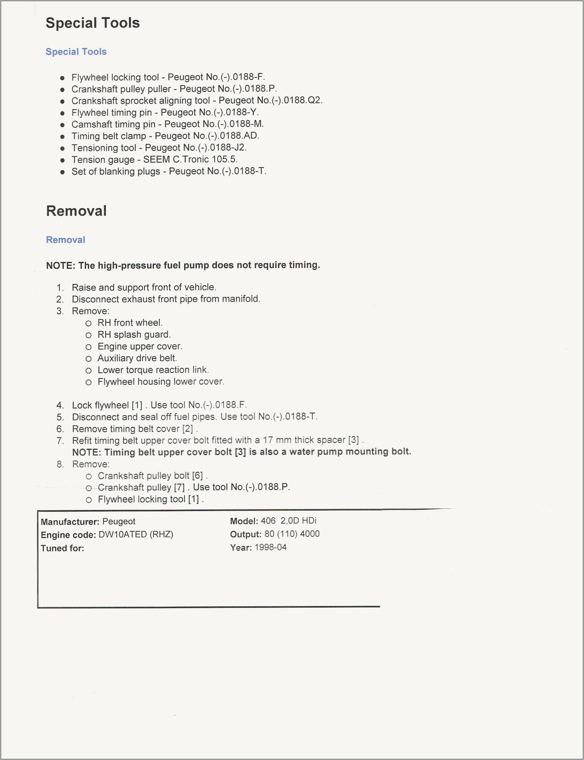 Dental Assistant Resume Examples With No Experience