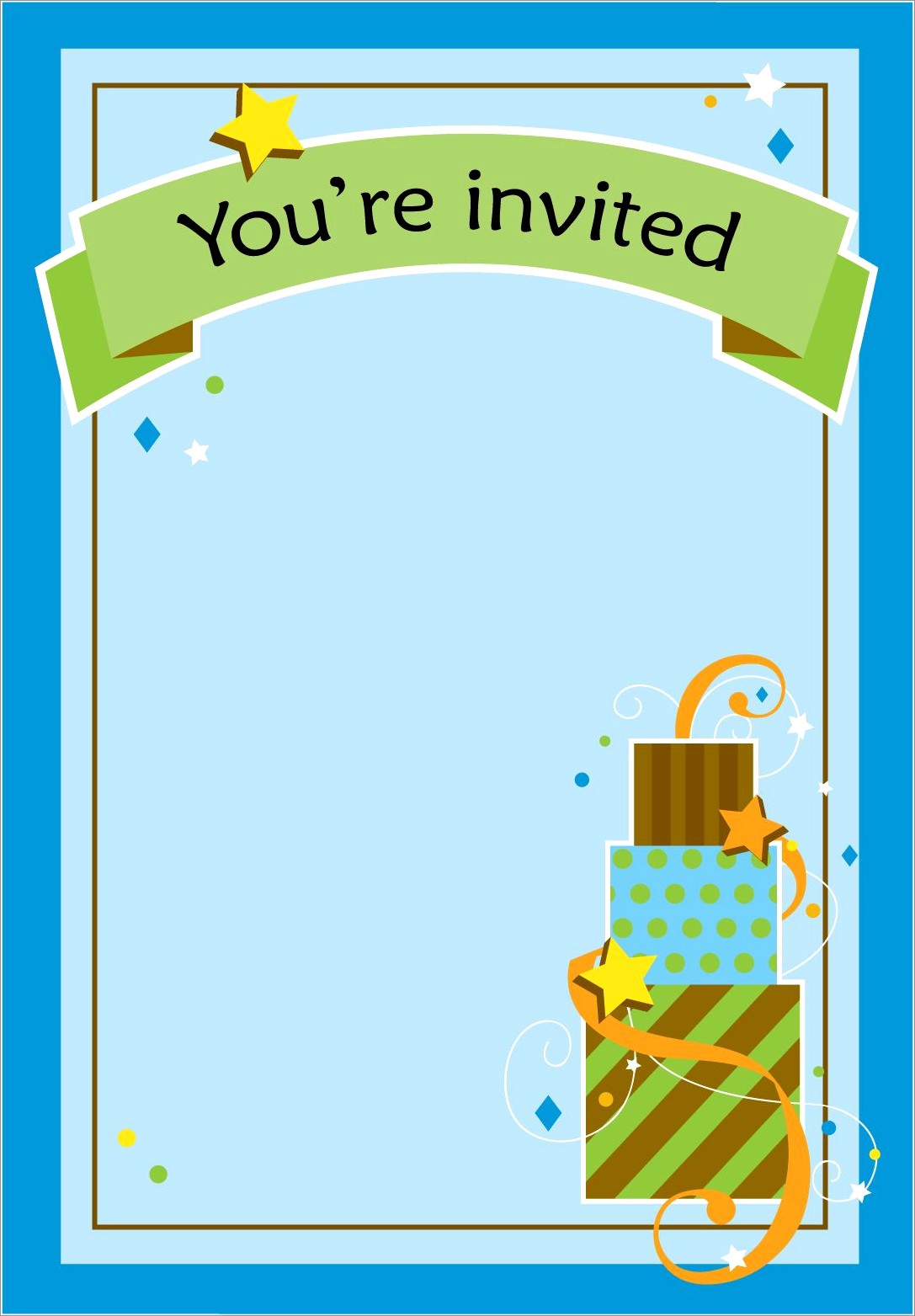 cat-birthday-invitations-free-printable-invitations-restiumani