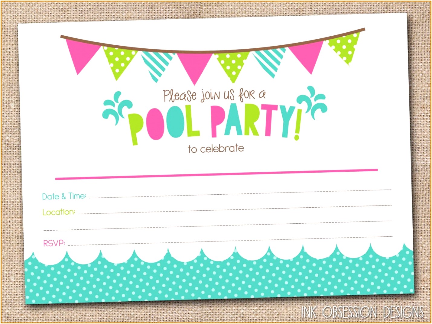 free-printable-birthday-invitations-for-teenage-girls