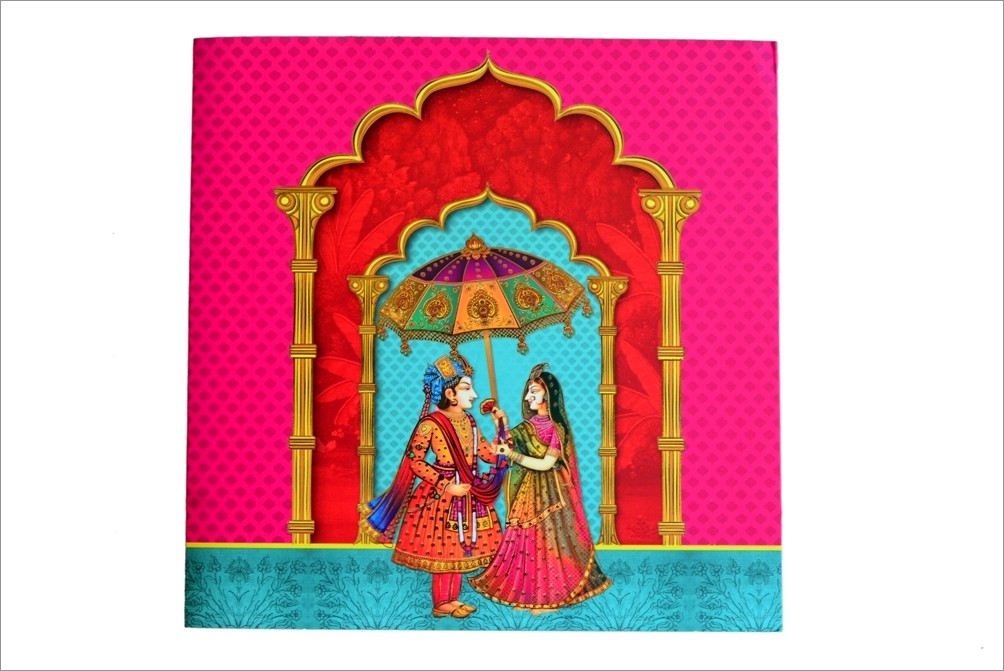 hindu-wedding-invitation-wording-in-kannada-invitations-restiumani