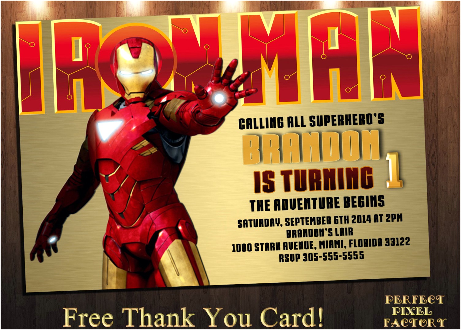 iron-man-invitation-card-template-invitations-restiumani-resume-azyqjmxooj