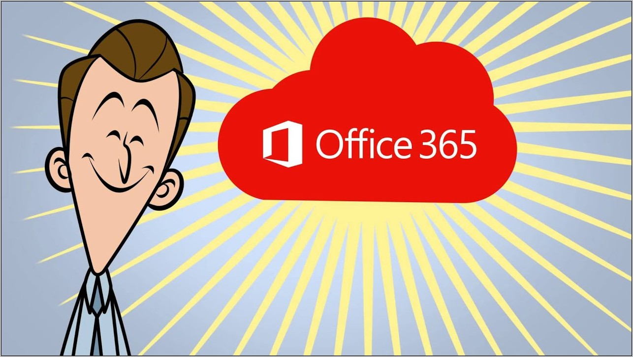 Office 365 Sharepoint Online Templates