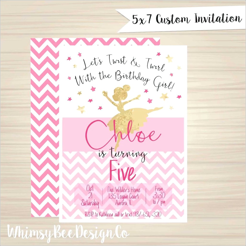 Personalised 60th Birthday Invitations Free Download