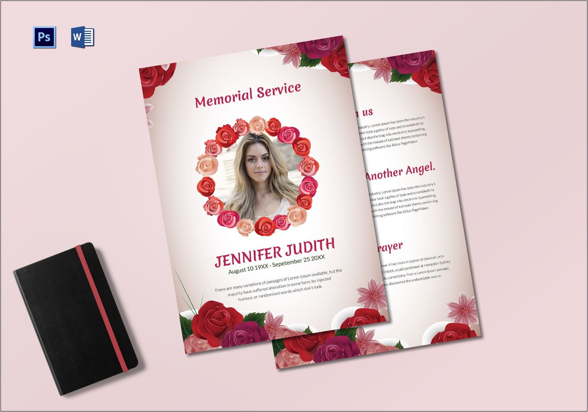 template-for-funeral-service-program-templates-restiumani-resume-6vojvzno7k