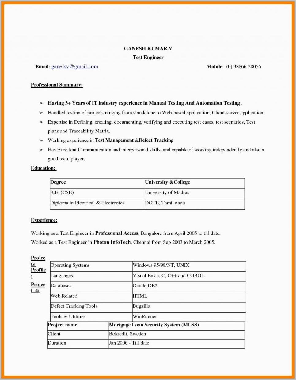 cv-templates-free-download-microsoft-word-document-resume