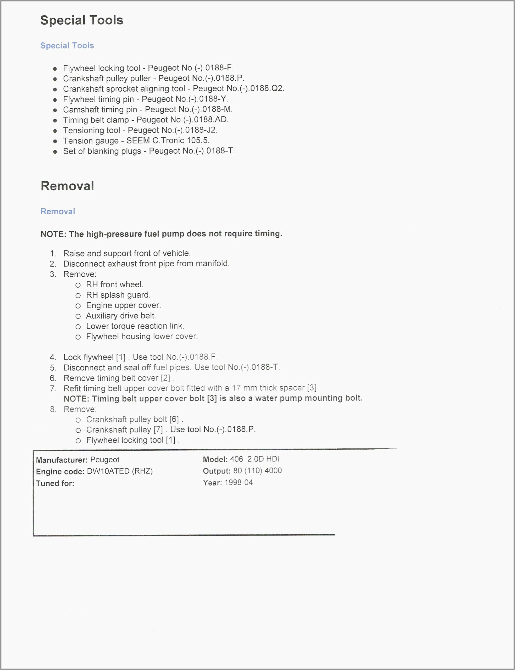 Sample Resume For Ojt Computer Technician