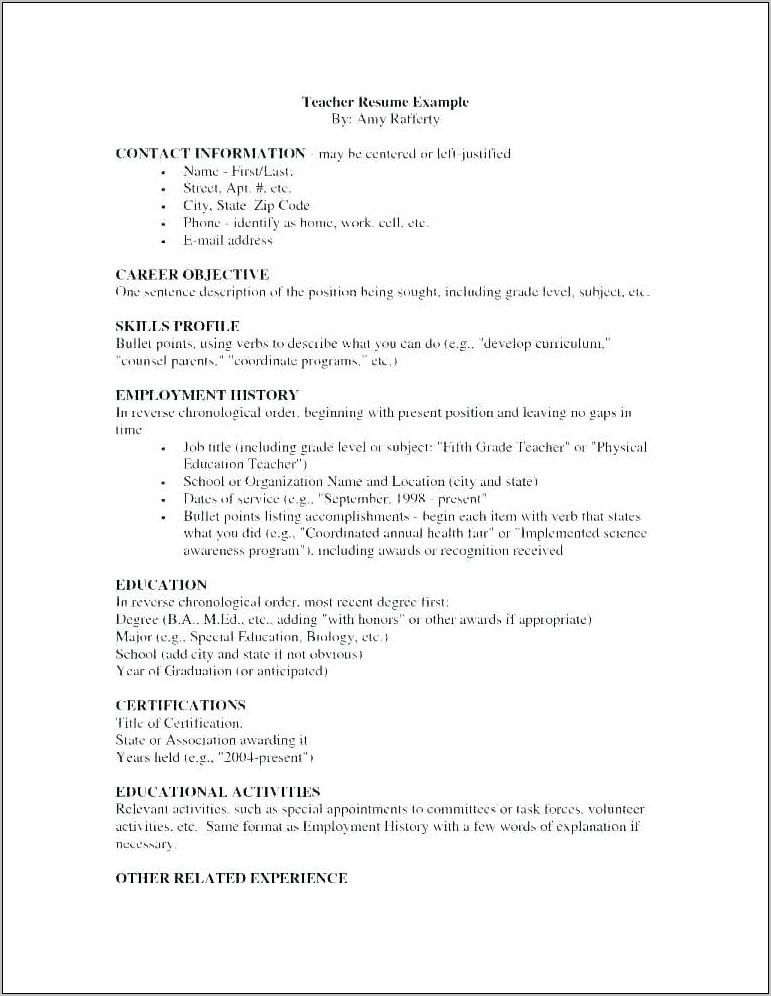google-docs-resume-template-flowinput