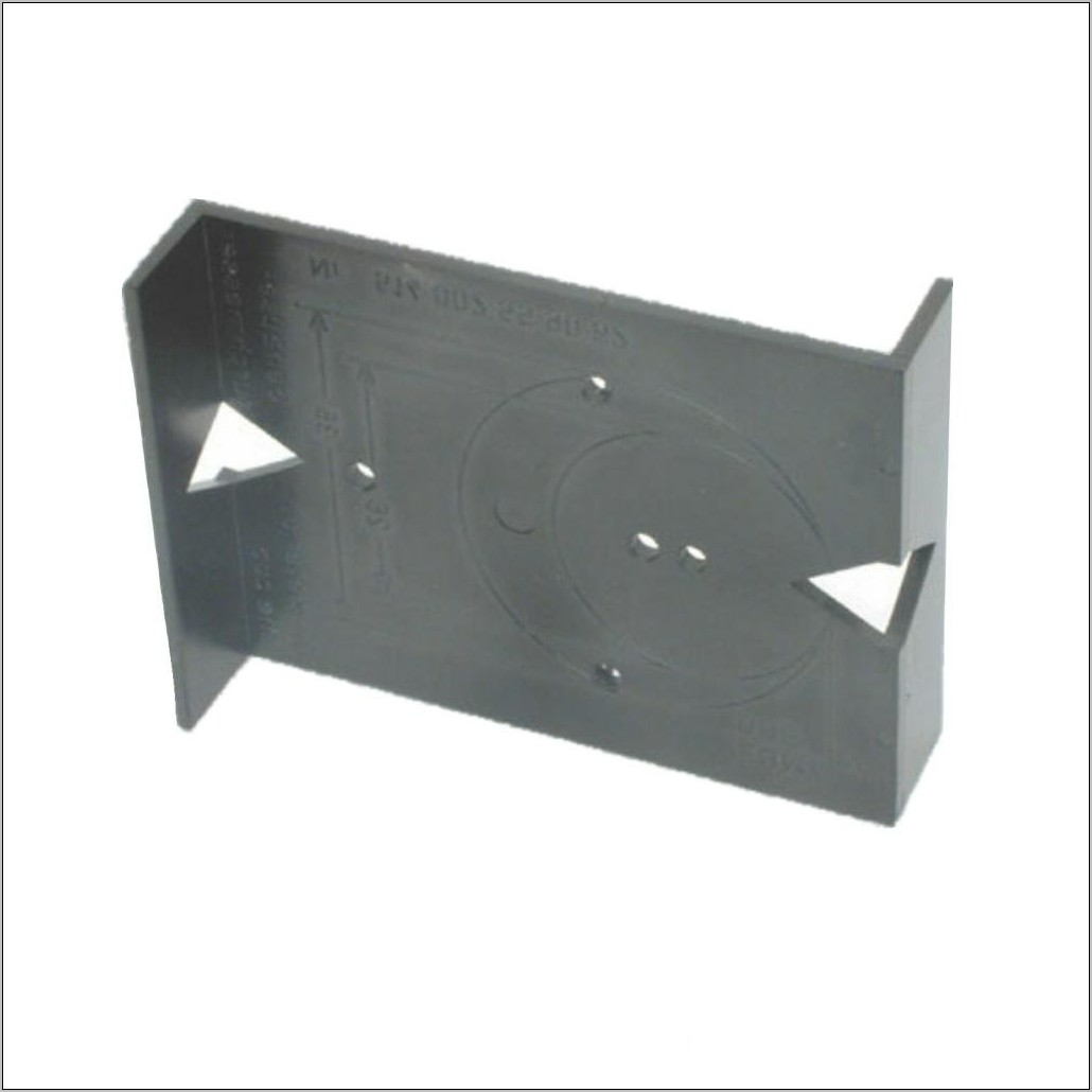 Template For Kitchen Cabinet Hinges