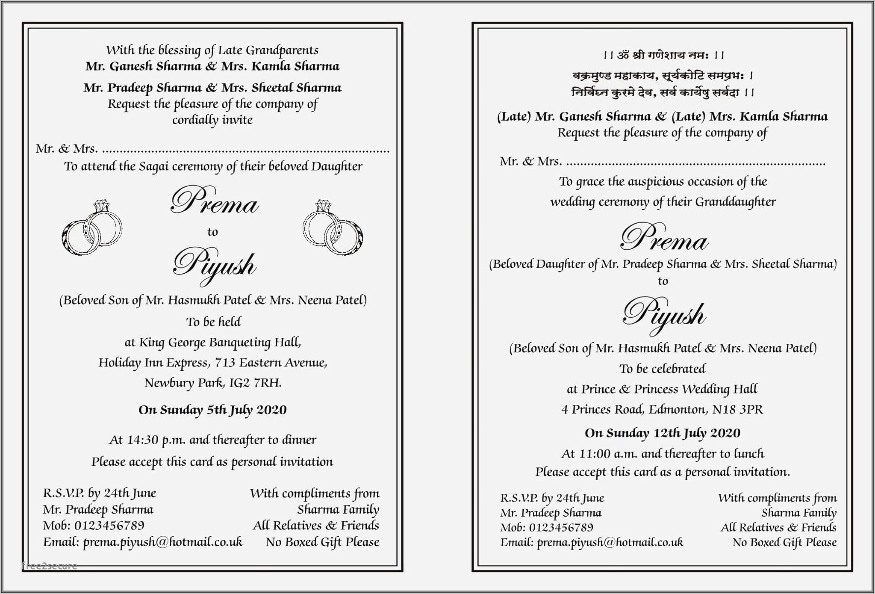 wedding-invitation-wording-samples-in-english-templates-restiumani
