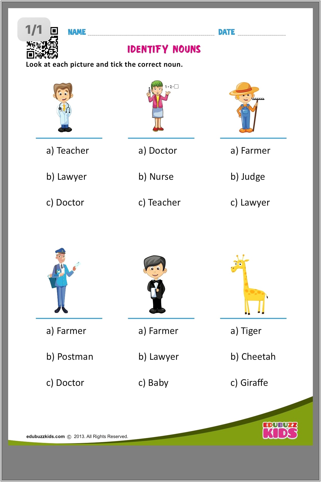printable-worksheet-countable-and-uncountable-nouns-worksheet