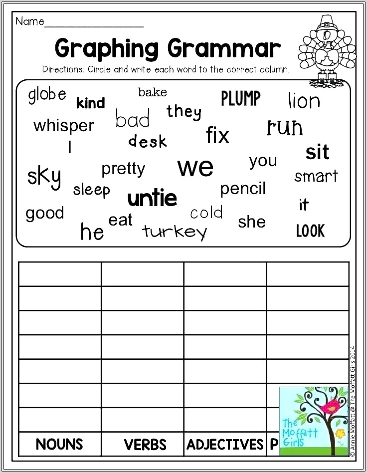 teach-child-how-to-read-free-printable-irregular-nouns-worksheets