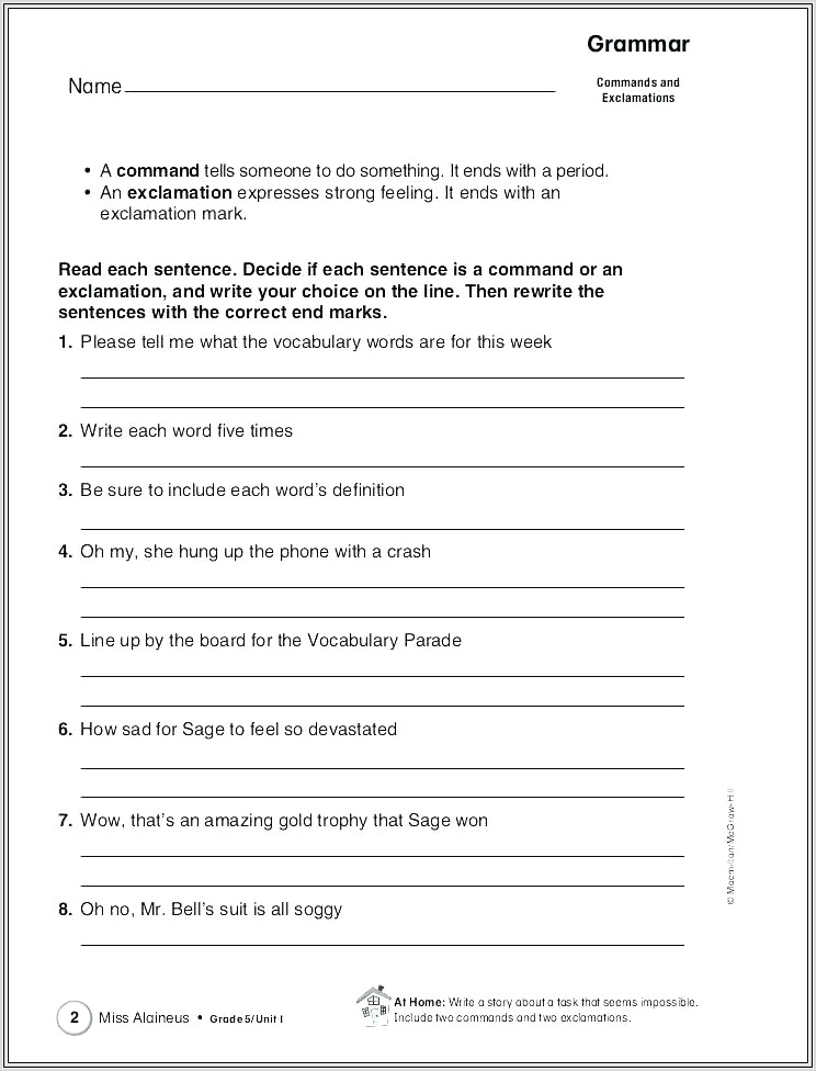 grade-4-english-worksheets-verbs-worksheet-restiumani-resume