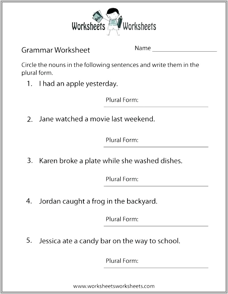 3rd-grade-worksheets-irregular-verbs-worksheet-restiumani-resume-jvyd62xklk