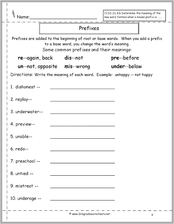5th-grade-english-worksheets-nouns-worksheet-restiumani-resume-ewln6ek4lx