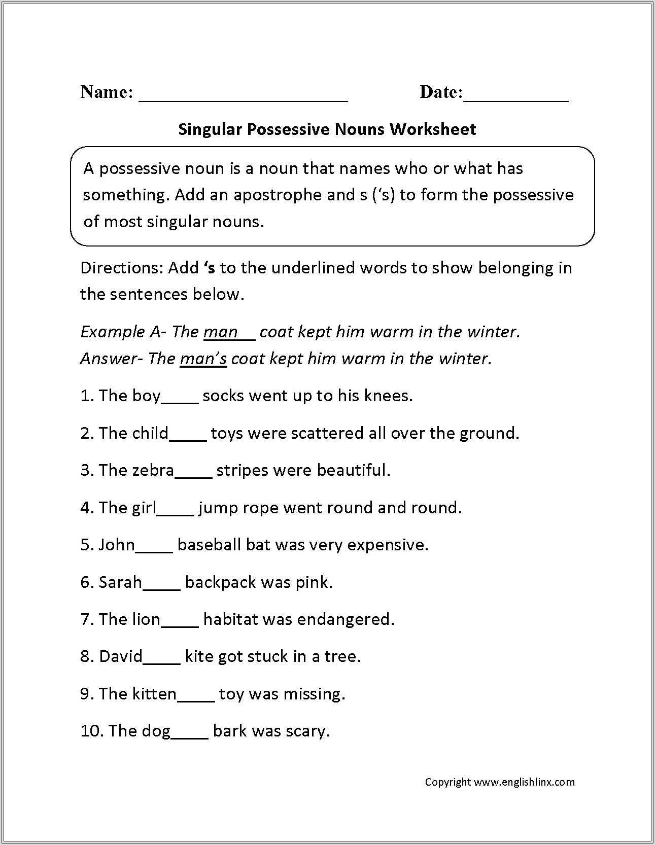 printable-worksheet-countable-and-uncountable-nouns-worksheet-restiumani-resume-o2lexv2aov