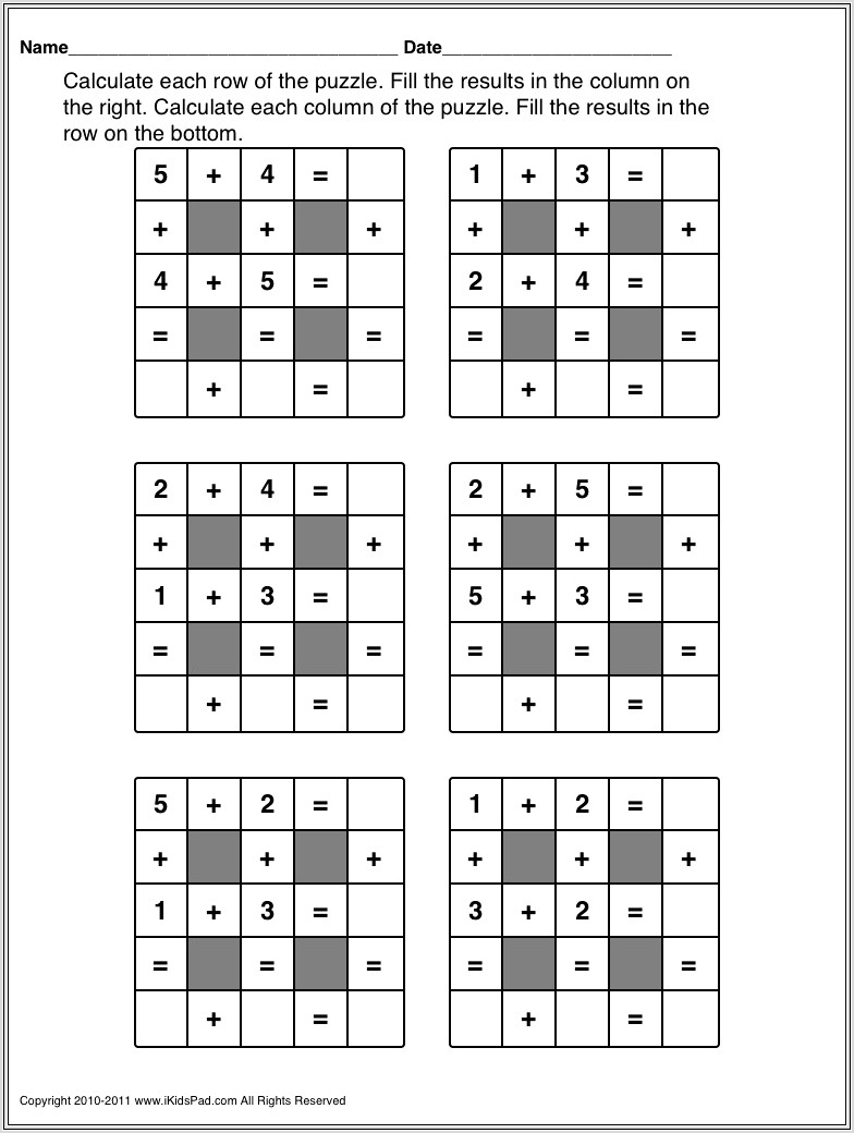 8th-grade-math-printable-puzzles-worksheet-restiumani-resume