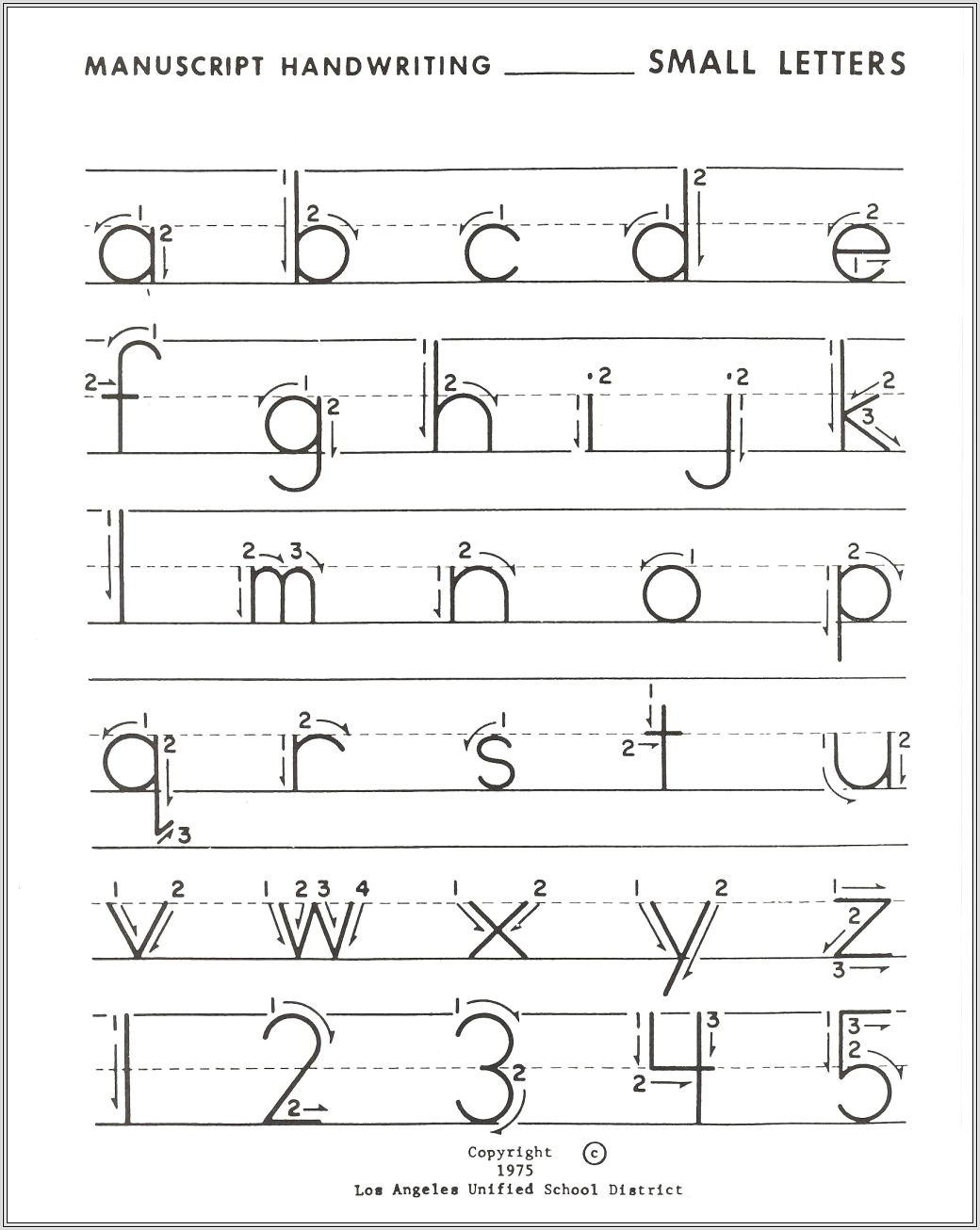 printable-worksheet-english-alphabet-worksheet-restiumani-resume-wky1wb6plj