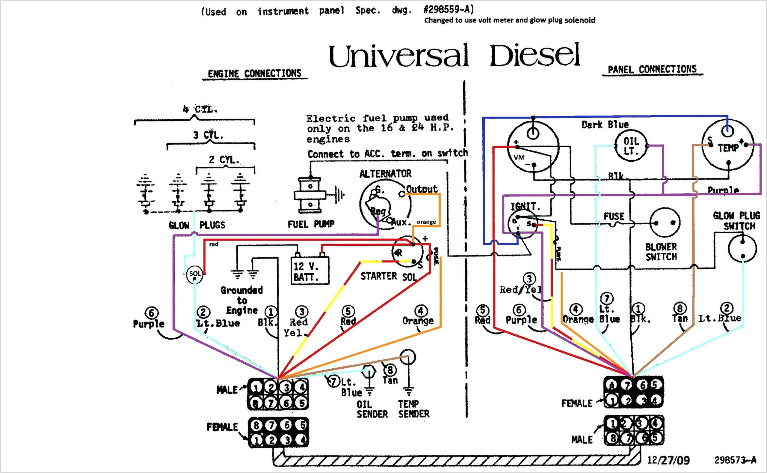 Chrysler 300 Engine Diagram