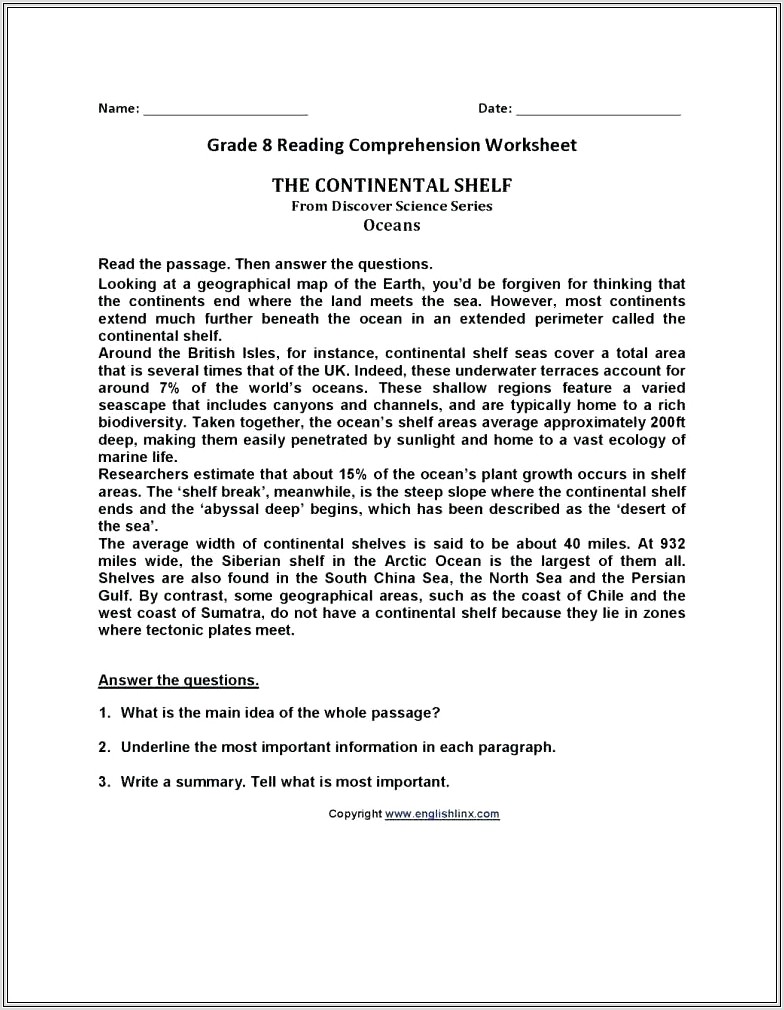 comprehension-worksheet-year-1-worksheet-restiumani-resume-amo31mm8y6