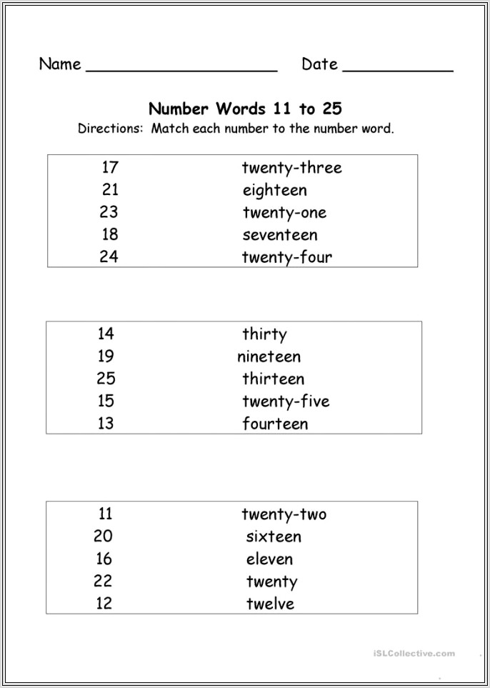 Describing Words Printable Worksheet Worksheet Restiumani Resume 