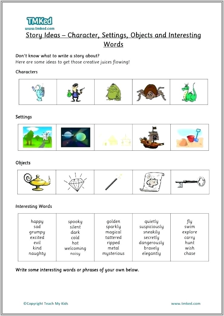 printable-worksheets-writing-complete-sentences-worksheet