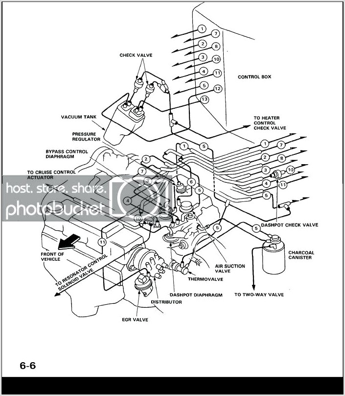 Free Ford Repair Manuals Diagrams