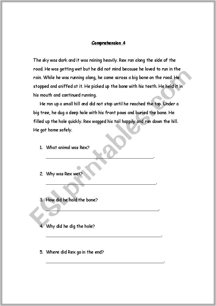 grade-4-english-worksheets-comprehension-worksheet-restiumani