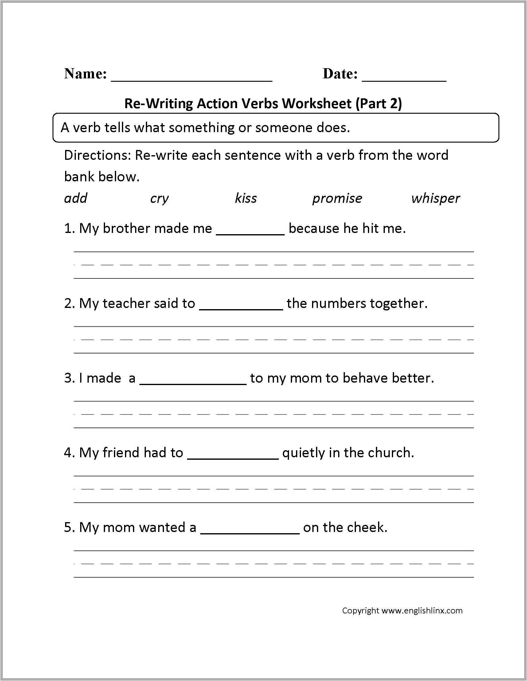 worksheets-for-grade-5-on-verbs-worksheet-restiumani-resume-qgynv6mpyg