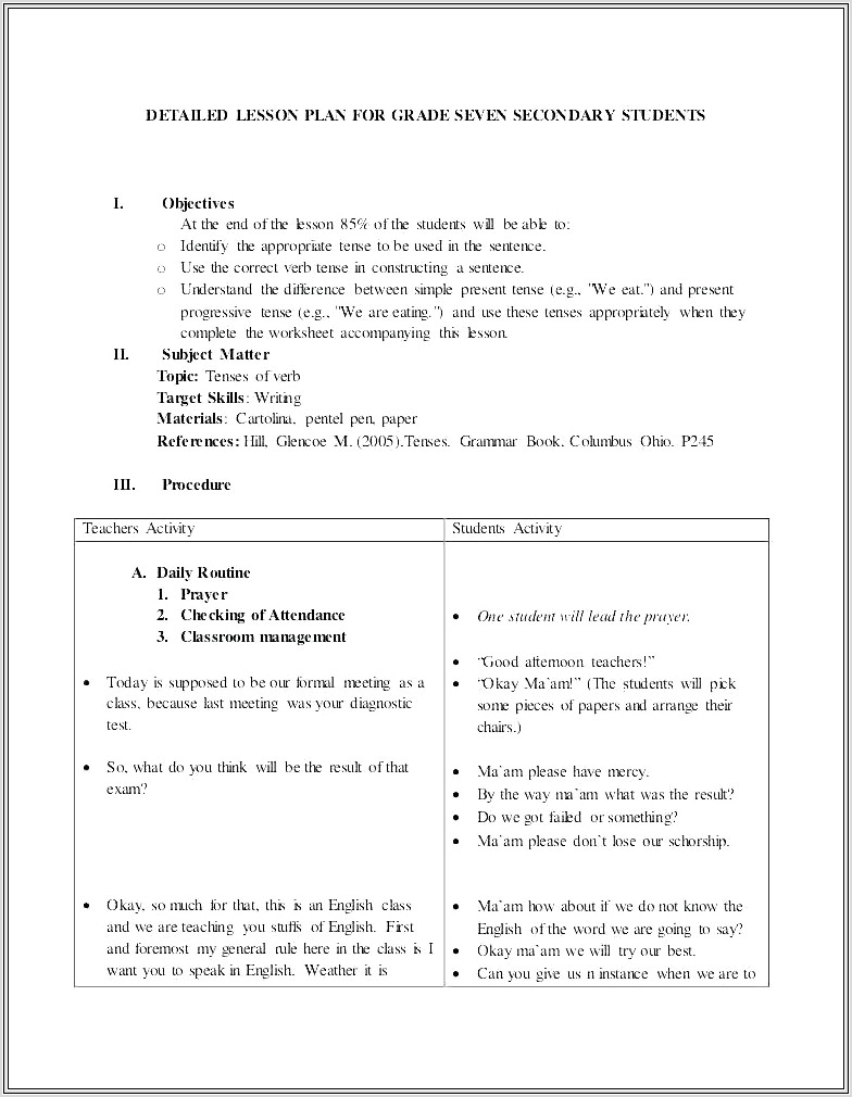 grade-4-english-worksheets-verbs-worksheet-restiumani-resume-qgo8jzbpyo