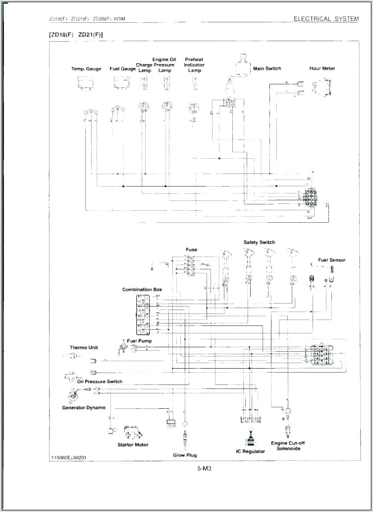 Maytag Dryer Wiring Diagram 3 Prong