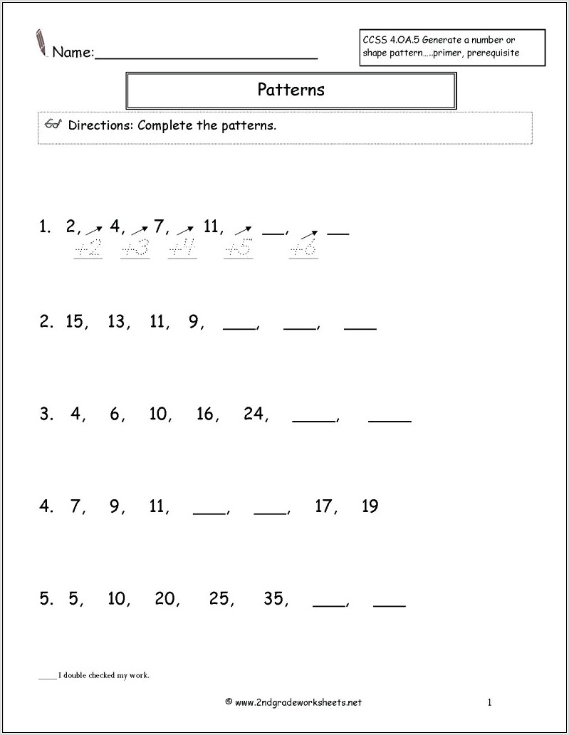 number-patterns-worksheets-for-3rd-grade-worksheet-restiumani