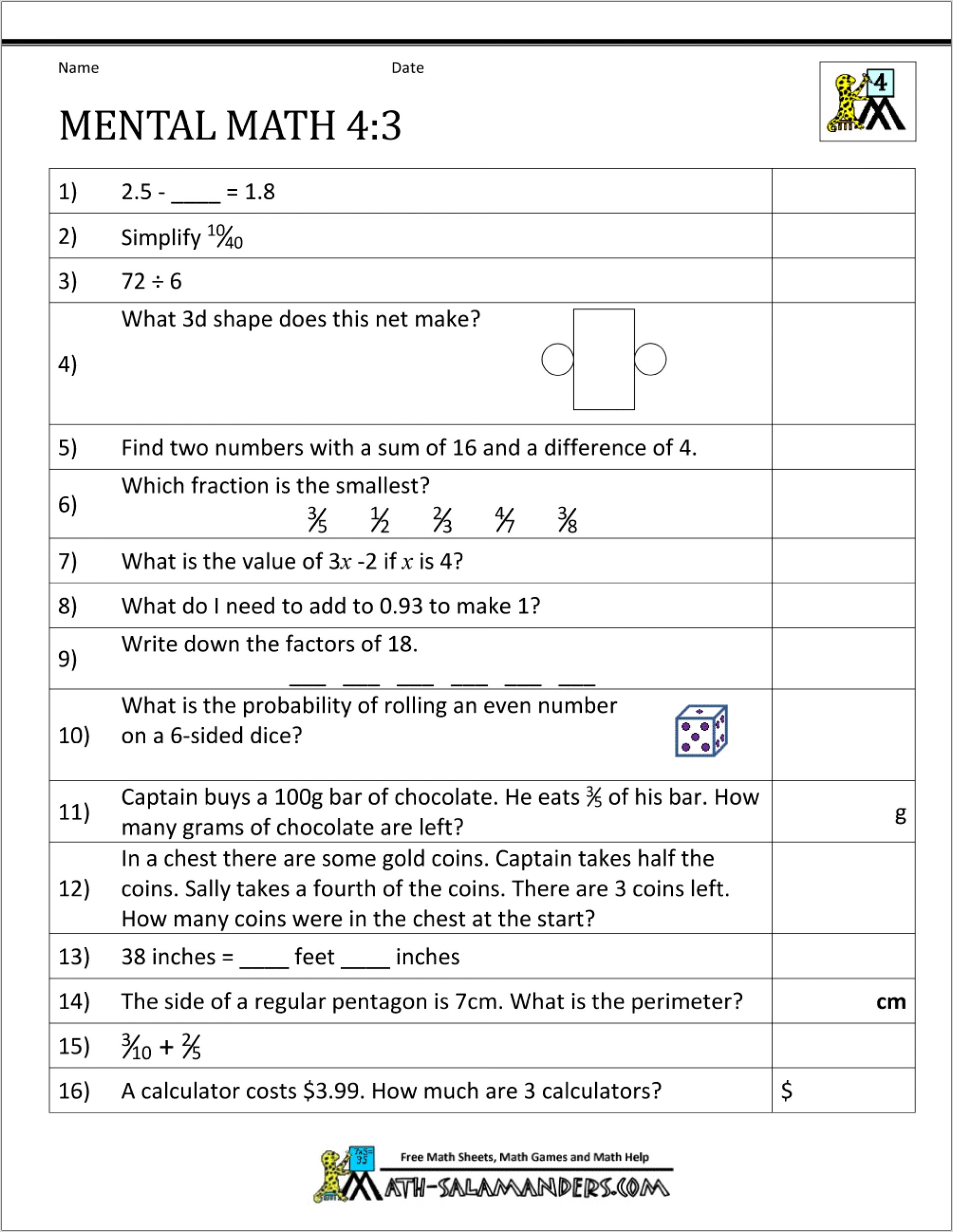 grade-2-math-worksheets-ordinal-numbers-worksheet-restiumani-resume