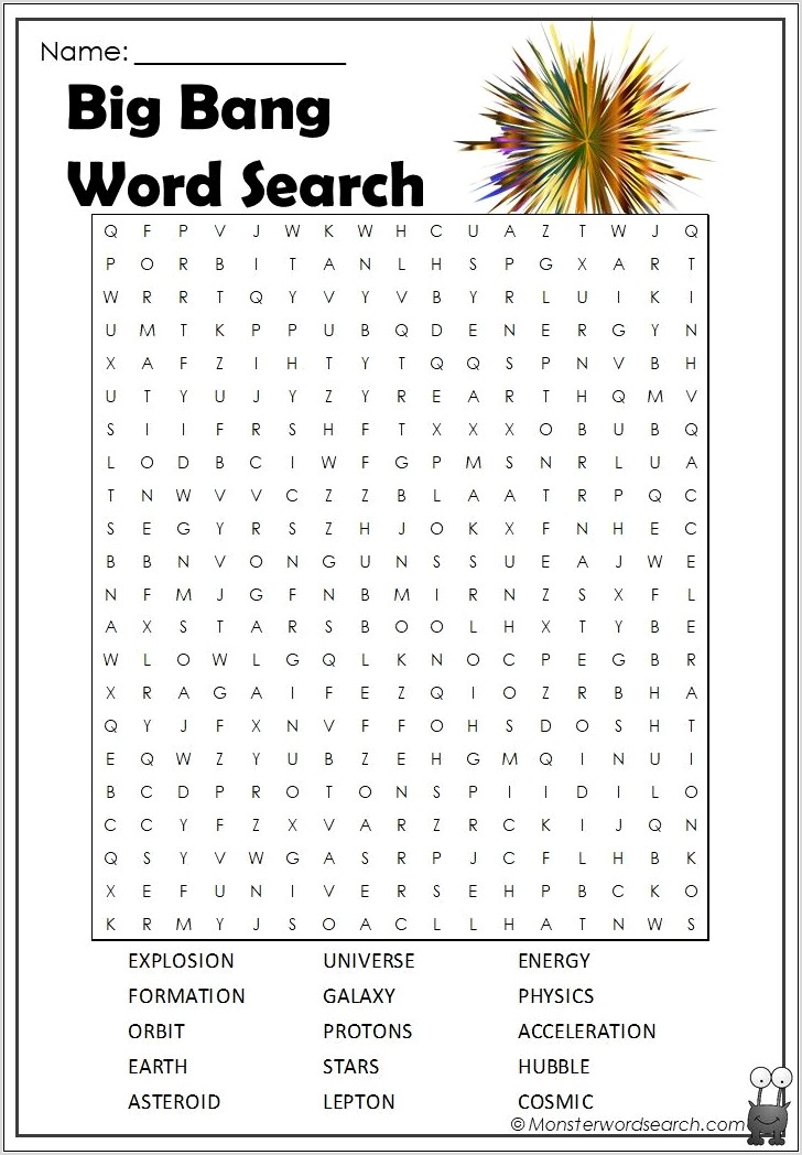 large-printable-word-search-puzzles-worksheet-restiumani-resume