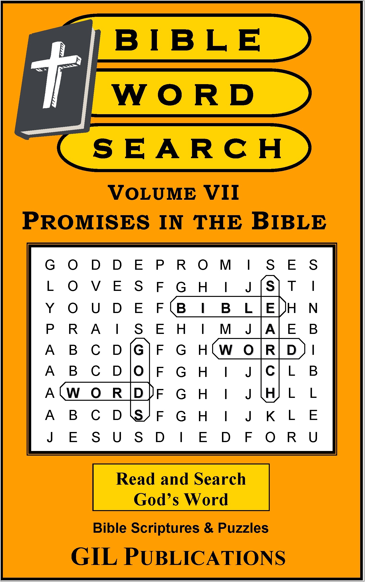 printable-word-search-bible-puzzles-worksheet-restiumani-resume