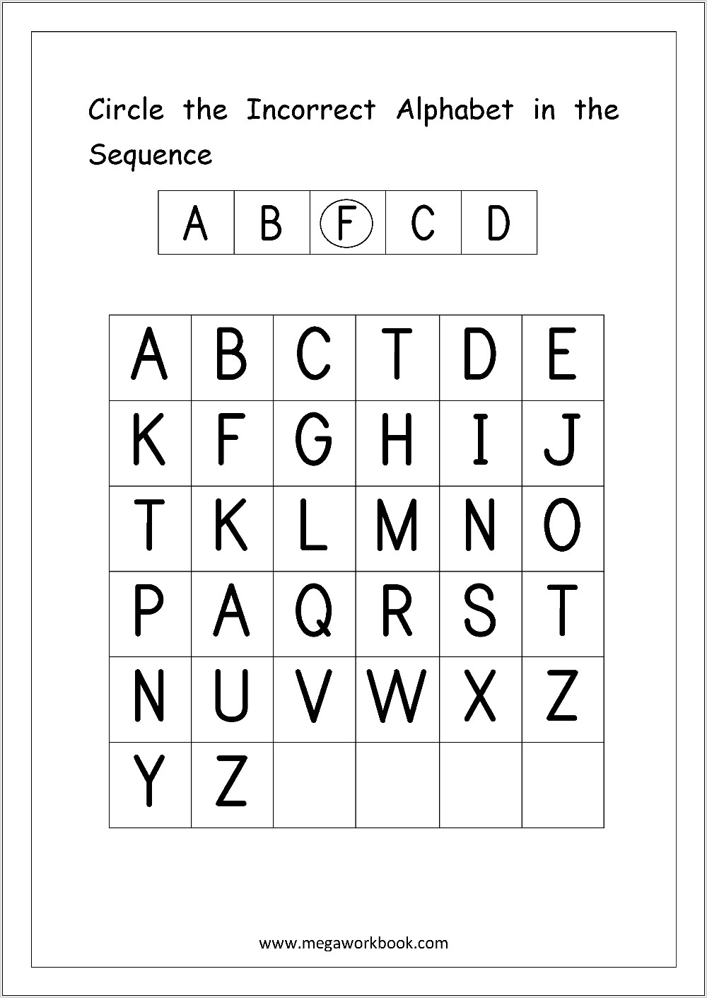 printable-worksheet-english-alphabet-worksheet-restiumani-resume