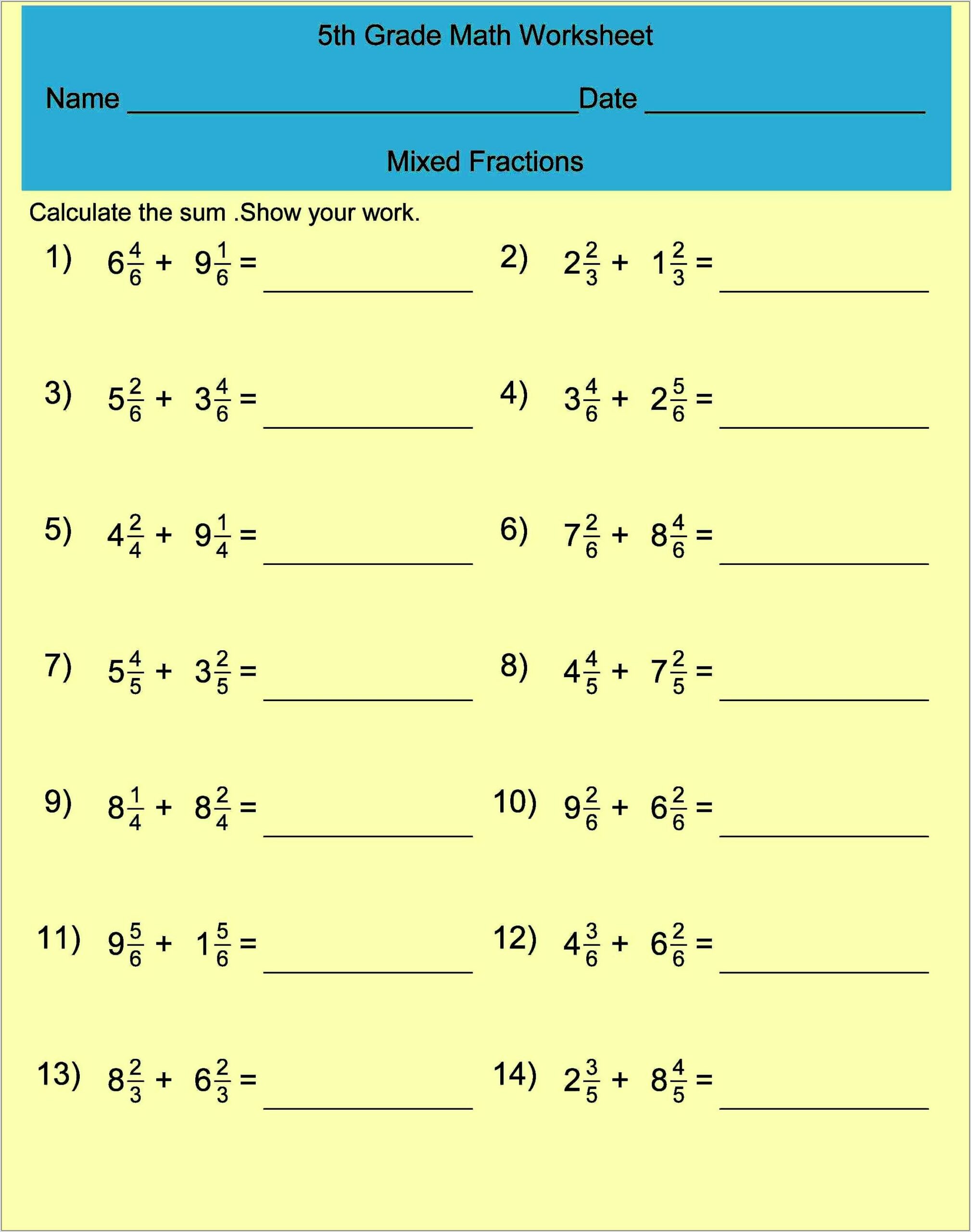 grade-5-math-worksheets-round-large-numbers-to-the-underlined-digit-k5