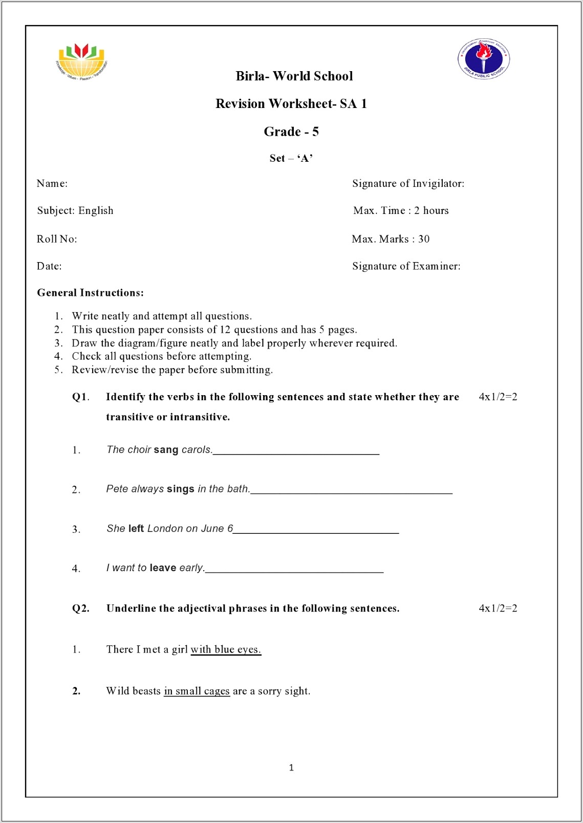 printable-worksheet-in-english-for-grade-1-worksheet-restiumani