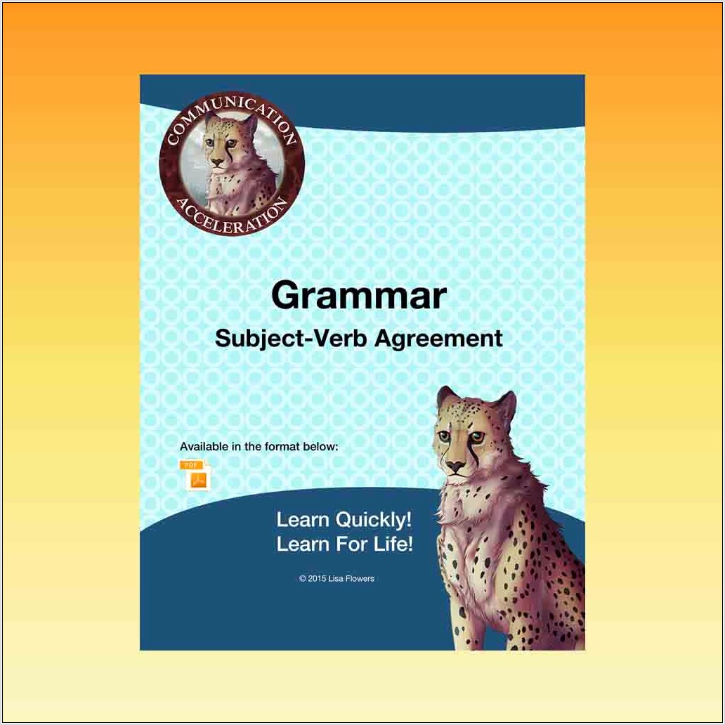 subject-verb-agreement-worksheet-and-answer-key-worksheet