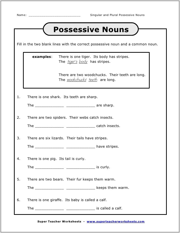 possessive-pronouns-worksheet-for-grade-2-worksheet-restiumani