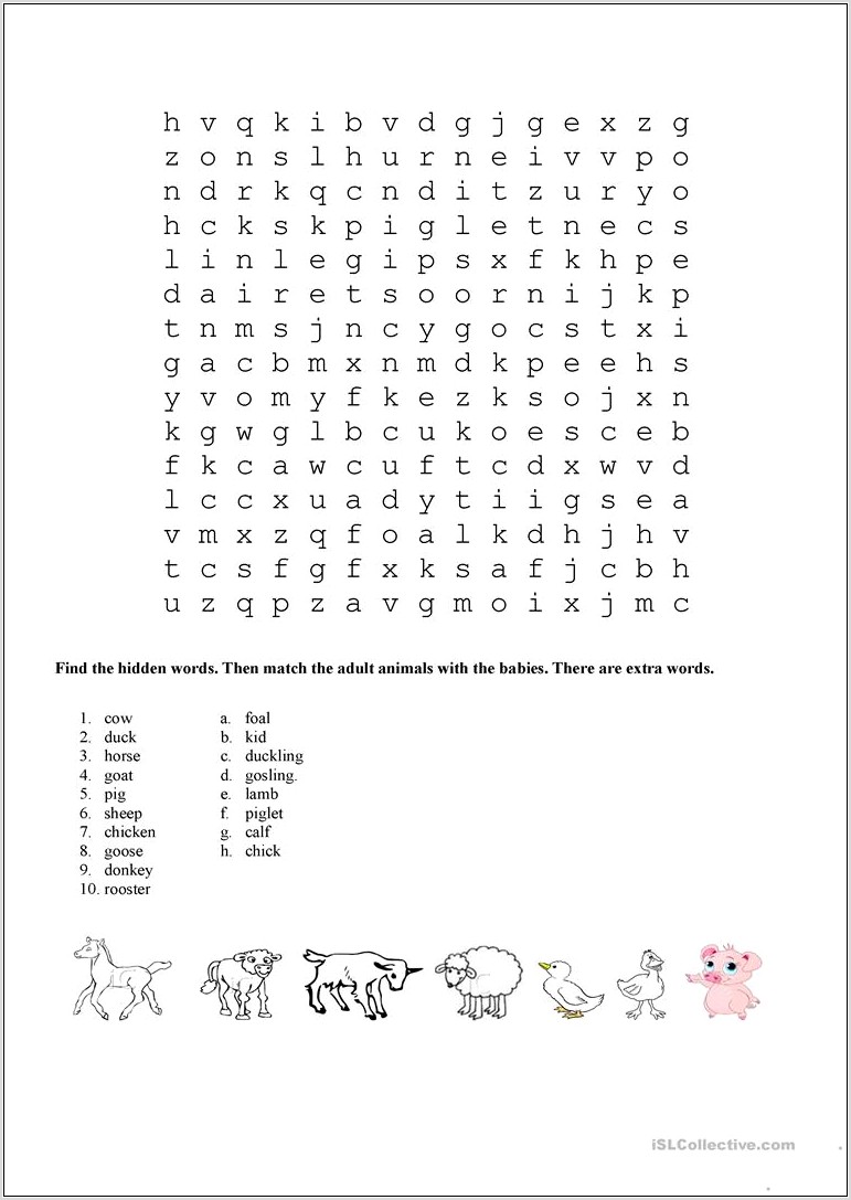 worksheets-word-search-puzzle-worksheet-restiumani-resume-5kyppbqwym