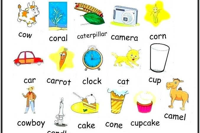 3 Letter Words Using These Letters
