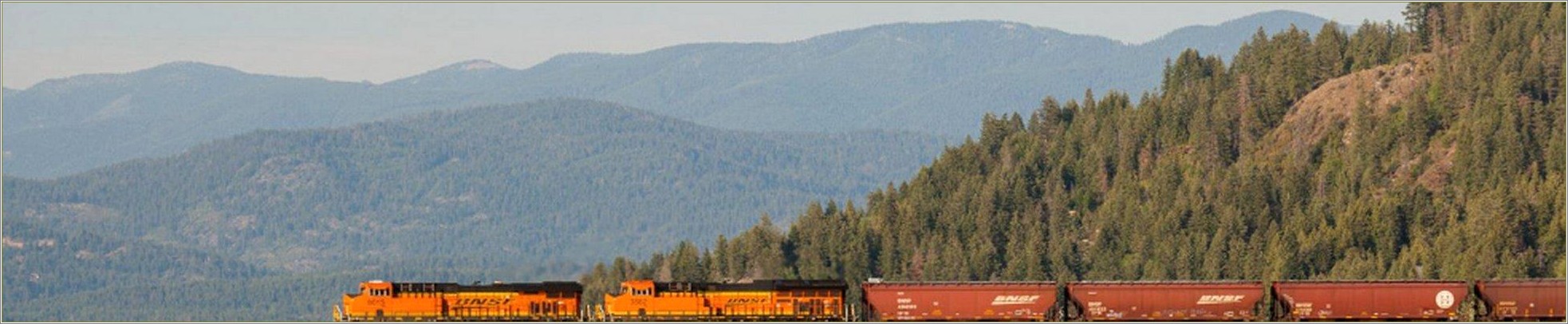 Bnsf Railroad Dispatcher Job Description For Resume